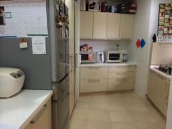 Willyn Ville (D10), Apartment #407497771